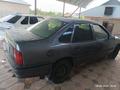 Opel Vectra 1992 года за 450 000 тг. в Шымкент – фото 4