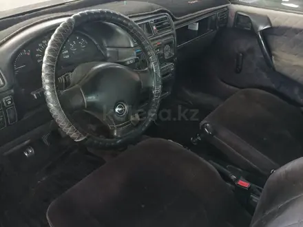 Opel Vectra 1992 года за 450 000 тг. в Шымкент – фото 5