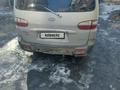 Hyundai Starex 2007 года за 3 300 000 тг. в Семей – фото 11