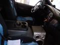 Hyundai Starex 2007 года за 3 300 000 тг. в Семей – фото 6