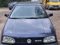 Volkswagen Golf 1996 годаүшін2 000 000 тг. в Алматы – фото 10