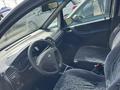 Opel Zafira 2000 годаfor3 200 000 тг. в Шымкент – фото 7