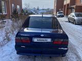 Nissan Primera 1996 года за 1 700 000 тг. в Качар – фото 2