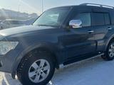 Mitsubishi Pajero 2007 года за 9 200 000 тг. в Усть-Каменогорск