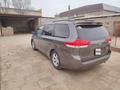 Toyota Sienna 2013 года за 13 500 000 тг. в Жанаозен – фото 14