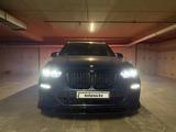 BMW X5 2021 годаүшін31 000 000 тг. в Алматы – фото 3