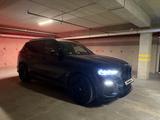 BMW X5 2021 годаүшін31 000 000 тг. в Алматы – фото 2