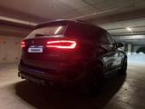 BMW X5 2021 годаүшін31 000 000 тг. в Алматы – фото 5