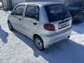 Daewoo Matiz 2007 года за 1 500 000 тг. в Алматы – фото 5