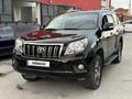 Toyota Land Cruiser Prado 2010 годаүшін17 100 000 тг. в Кызылорда