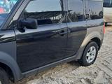 Honda Element 2003 годаfor4 500 000 тг. в Алматы – фото 3