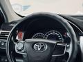 Toyota Camry 2012 годаүшін9 000 000 тг. в Актау – фото 6