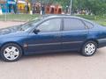 Toyota Avensis 2001 годаүшін2 300 000 тг. в Астана – фото 2