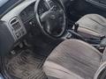 Toyota Avensis 2001 годаүшін2 300 000 тг. в Астана – фото 10