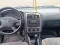 Toyota Avensis 2001 годаүшін2 300 000 тг. в Астана – фото 11