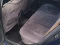 Toyota Avensis 2001 годаүшін2 300 000 тг. в Астана – фото 12