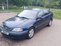 Toyota Avensis 2001 годаүшін2 300 000 тг. в Астана