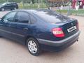 Toyota Avensis 2001 годаүшін2 300 000 тг. в Астана – фото 3