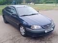 Toyota Avensis 2001 годаүшін2 300 000 тг. в Астана – фото 5
