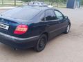 Toyota Avensis 2001 годаүшін2 300 000 тг. в Астана – фото 6