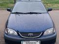 Toyota Avensis 2001 годаүшін2 300 000 тг. в Астана – фото 7
