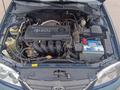 Toyota Avensis 2001 годаүшін2 300 000 тг. в Астана – фото 8