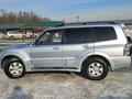 Mitsubishi Pajero 2004 годаfor5 778 888 тг. в Алматы – фото 3