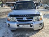 Mitsubishi Pajero 2004 годаfor5 778 888 тг. в Алматы – фото 5