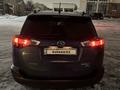 Toyota RAV4 2013 годаүшін10 200 000 тг. в Астана – фото 5