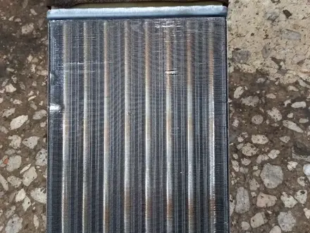 Радиатор печки ауди 80 в 4 за 15 000 тг. в Караганда – фото 2