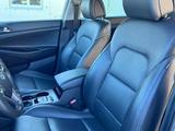 Hyundai Tucson 2018 года за 10 000 000 тг. в Уральск – фото 3