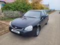 ВАЗ (Lada) Priora 2170 2011 годаfor1 900 000 тг. в Костанай