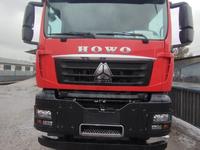 Howo  ZZ3327S3847E 2023 года за 26 000 000 тг. в Петропавловск