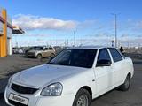 ВАЗ (Lada) Priora 2170 2013 годаүшін2 400 000 тг. в Атырау – фото 3