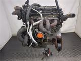 Контрактные двигатели из Японий на Suzuki J20A 2.0 пластиковый коллектор. за 720 000 тг. в Алматы