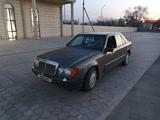 Mercedes-Benz E 230 1988 года за 850 000 тг. в Алматы