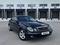 Mercedes-Benz E 240 2002 года за 4 250 000 тг. в Караганда