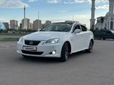 Lexus IS 300 2007 годаfor5 600 000 тг. в Астана