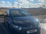 Volkswagen Polo 2013 годаfor3 500 000 тг. в Караганда