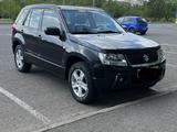 Suzuki Grand Vitara 2006 года за 7 100 000 тг. в Астана – фото 5