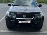 Suzuki Grand Vitara 2006 годаүшін6 600 000 тг. в Астана – фото 4