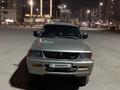 Mitsubishi Montero Sport 1997 годаүшін2 900 000 тг. в Астана – фото 2