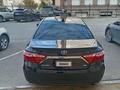 Toyota Camry 2015 года за 5 900 000 тг. в Актау – фото 6