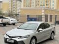 Toyota Camry 2023 годаfor16 000 000 тг. в Актау – фото 3