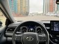 Toyota Camry 2023 годаfor16 000 000 тг. в Актау – фото 11