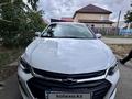Chevrolet Onix 2023 года за 6 200 000 тг. в Павлодар – фото 2