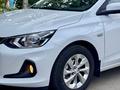 Chevrolet Onix 2023 года за 6 200 000 тг. в Павлодар