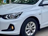 Chevrolet Onix 2023 годаүшін6 200 000 тг. в Павлодар