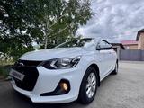 Chevrolet Onix 2023 годаүшін6 200 000 тг. в Павлодар – фото 4
