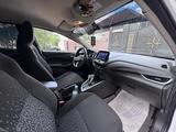 Chevrolet Onix 2023 годаүшін6 200 000 тг. в Павлодар – фото 5